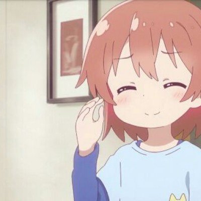 妈妈生了9个孩子又有了30个孙辈