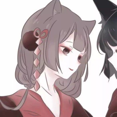 柳州24小时震7次