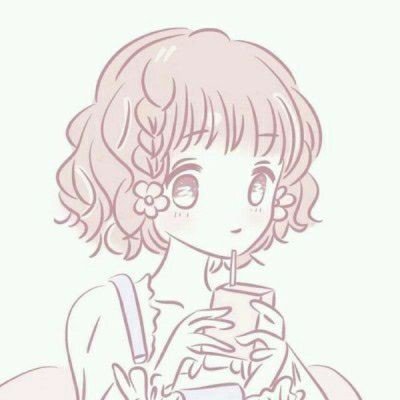 调解面对面