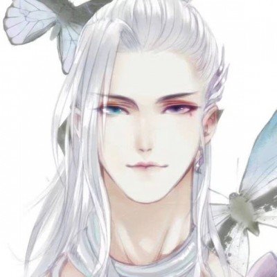 女子炫完小龙虾又吃冰西瓜被送进ICU