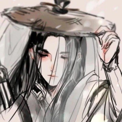 业内称平台不再相信演员能单扛了
