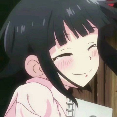 保姆偷28件百万奢侈品只卖28万